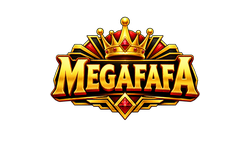 kerabat88slot